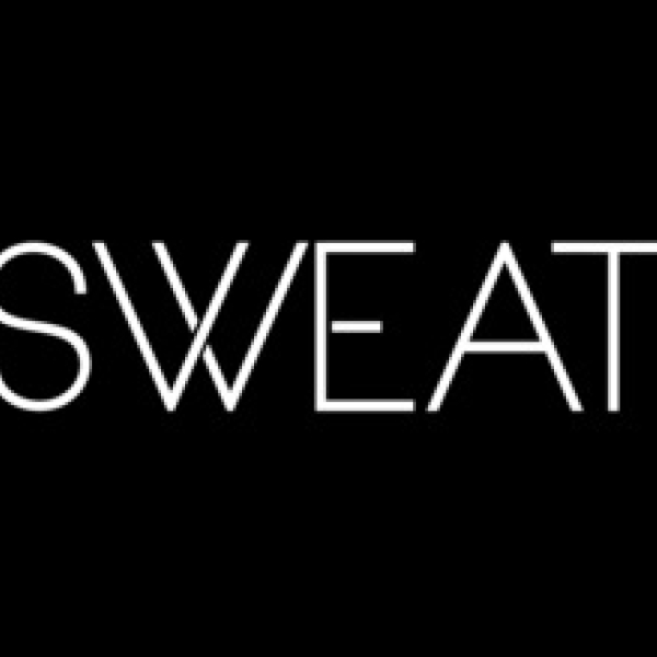 Sweat 